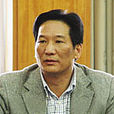李劍飛(浙江省政協港澳台僑和外事委員會主任) 李劍飛(浙江省政協港澳台僑和外事委員會主任)