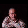 和泉宏隆 和泉宏隆