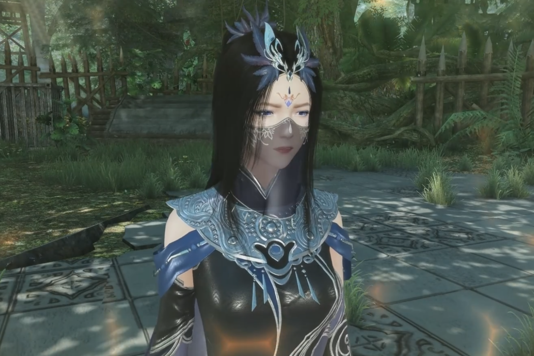 莎婭 莎婭