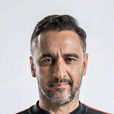 維托爾·佩雷拉(葡萄牙足球教練)