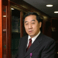 劉高倬 劉高倬
