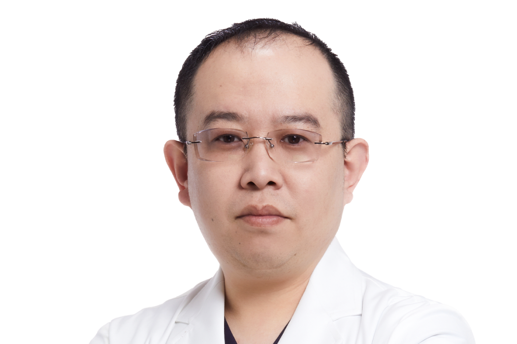 李根(南京茀萊堡口腔醫院醫生) 李根(南京茀萊堡口腔醫院醫生)