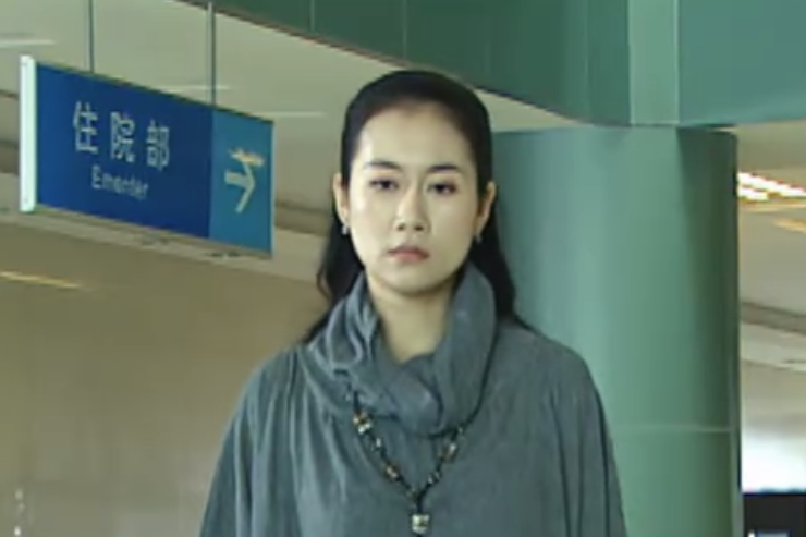 梅雨歌 梅雨歌