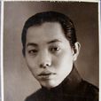 杜維屏 杜維屏