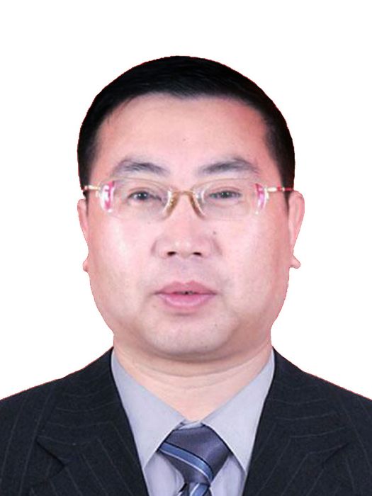 周強(貴州省仁懷市茅壩鎮黨委委員、副書記) 周強(貴州省仁懷市茅壩鎮黨委委員、副書記)