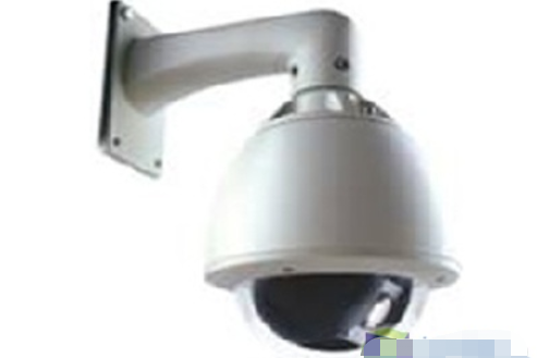 伊視通ET-GCV48-YL 伊視通ET-GCV48-YL