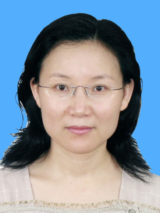 李燕琴(廣東省東莞市長安鎮委委員,兼任統戰委員) 李燕琴(廣東省東莞市長安鎮委委員,兼任統戰委員)