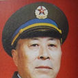 曹雙明 曹雙明