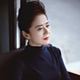 張建新(中國內地影視女演員)
