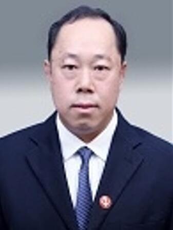 張文龍(北京市懷柔區審計局黨組成員、副局長) 張文龍(北京市懷柔區審計局黨組成員、副局長)