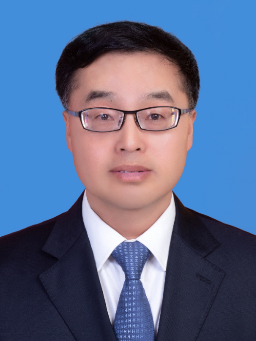 王博(中共陝西省商洛市丹鳳縣委原常委、縣政府原常務副縣長) 王博(中共陝西省商洛市丹鳳縣委原常委、縣政府原常務副縣長)