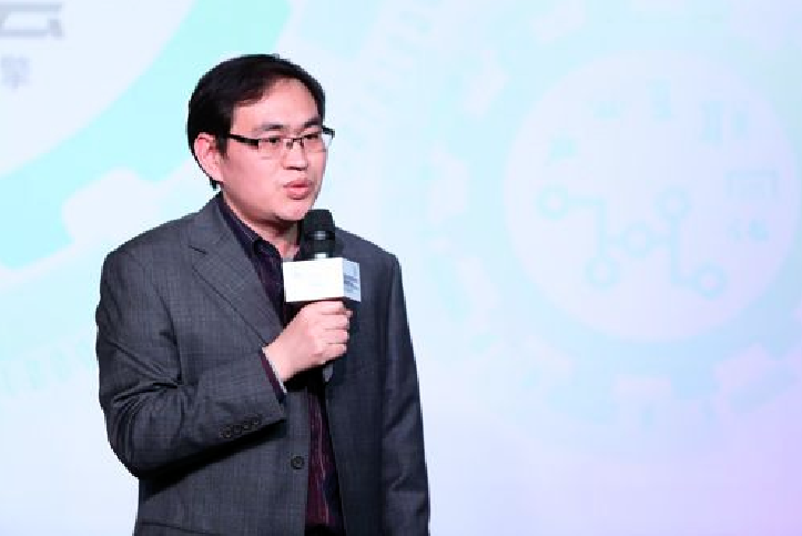 柳緒綱 柳緒綱
