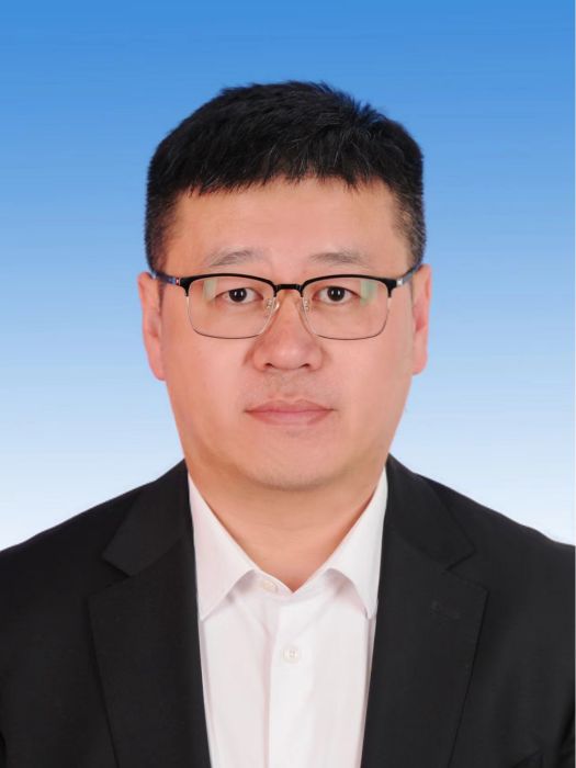 王帝(新疆維吾爾自治區阿勒泰地區哈巴河縣委常委、政府副縣長) 王帝(新疆維吾爾自治區阿勒泰地區哈巴河縣委常委、政府副縣長)