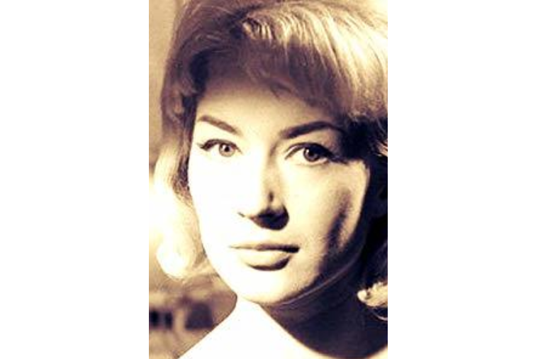 Bozena Kurowska Bozena Kurowska