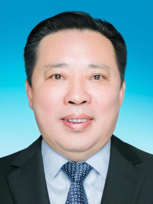 蔡建春(河南省開封市教育體育局黨組書記、局長) 蔡建春(河南省開封市教育體育局黨組書記、局長)