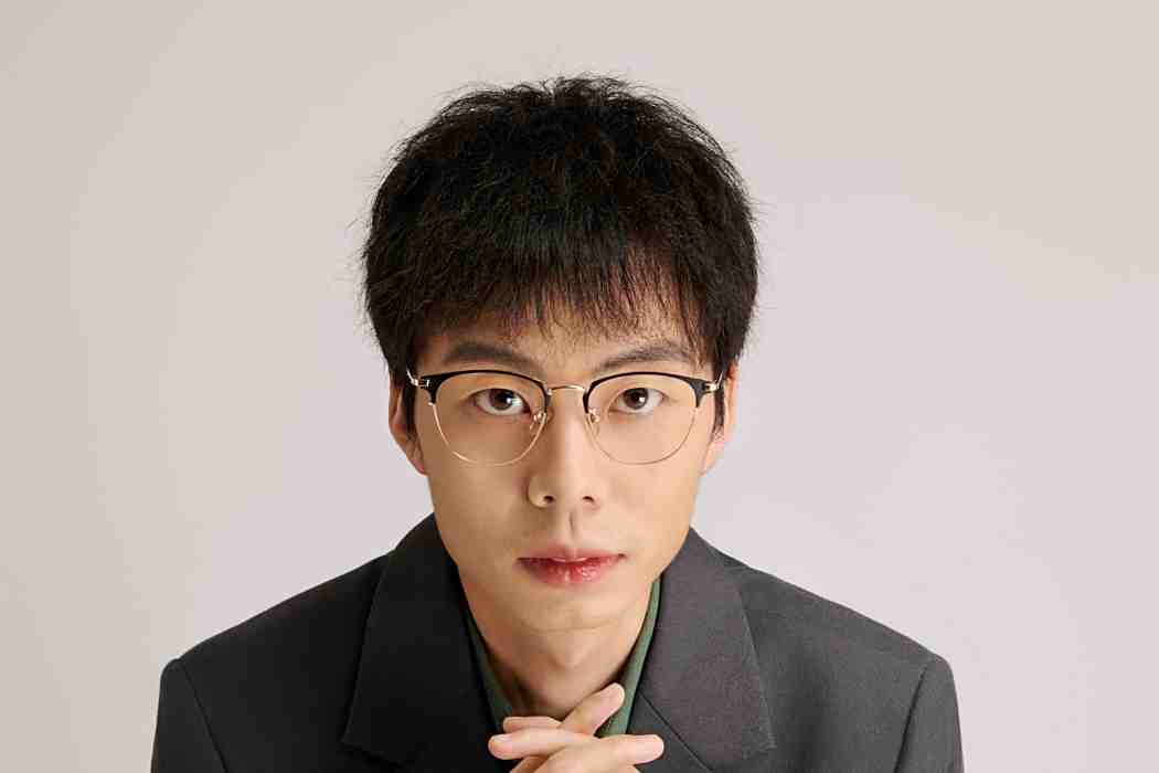 郭晟(中國內地製片人、出品人) 郭晟(中國內地製片人、出品人)