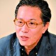 內田樹 內田樹
