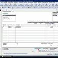 Quickbooks Quickbooks