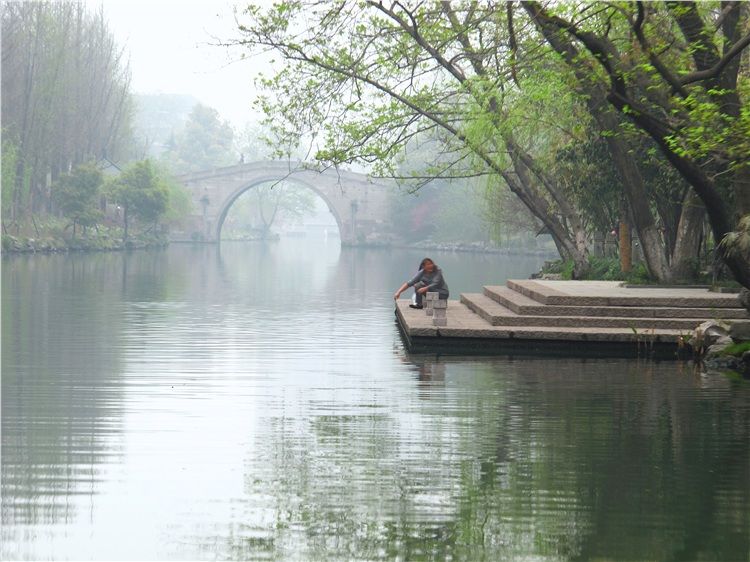 豆腐橋 豆腐橋