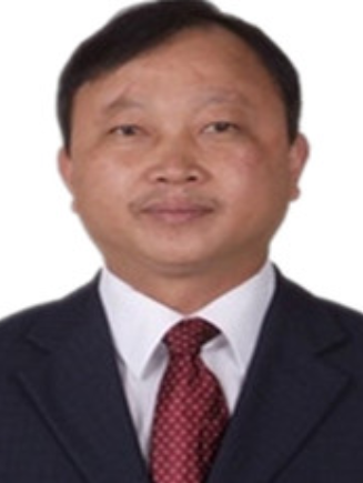胡軍(現任貴州省普定縣人大常委會副主任、黨組成員) 胡軍(現任貴州省普定縣人大常委會副主任、黨組成員)