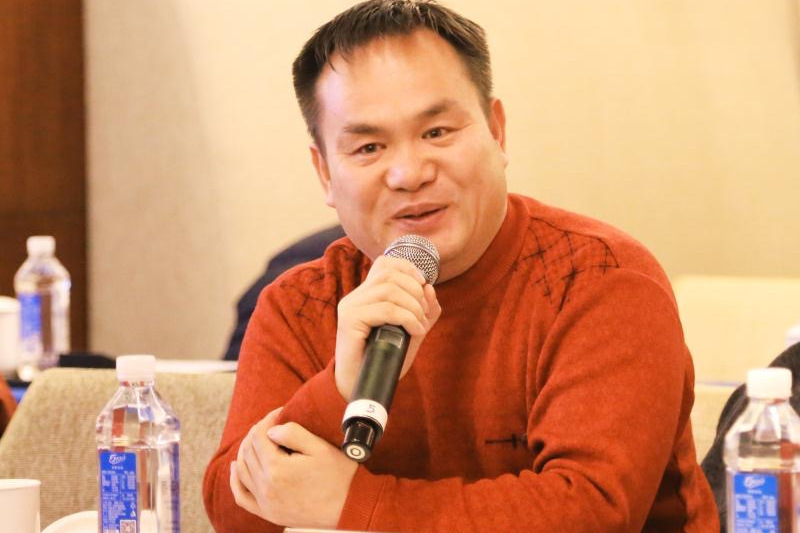 蘇文選 蘇文選