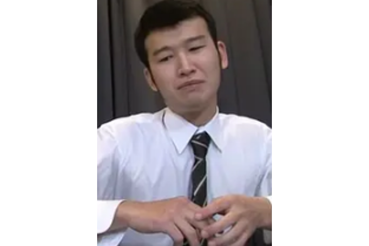我修院 我修院