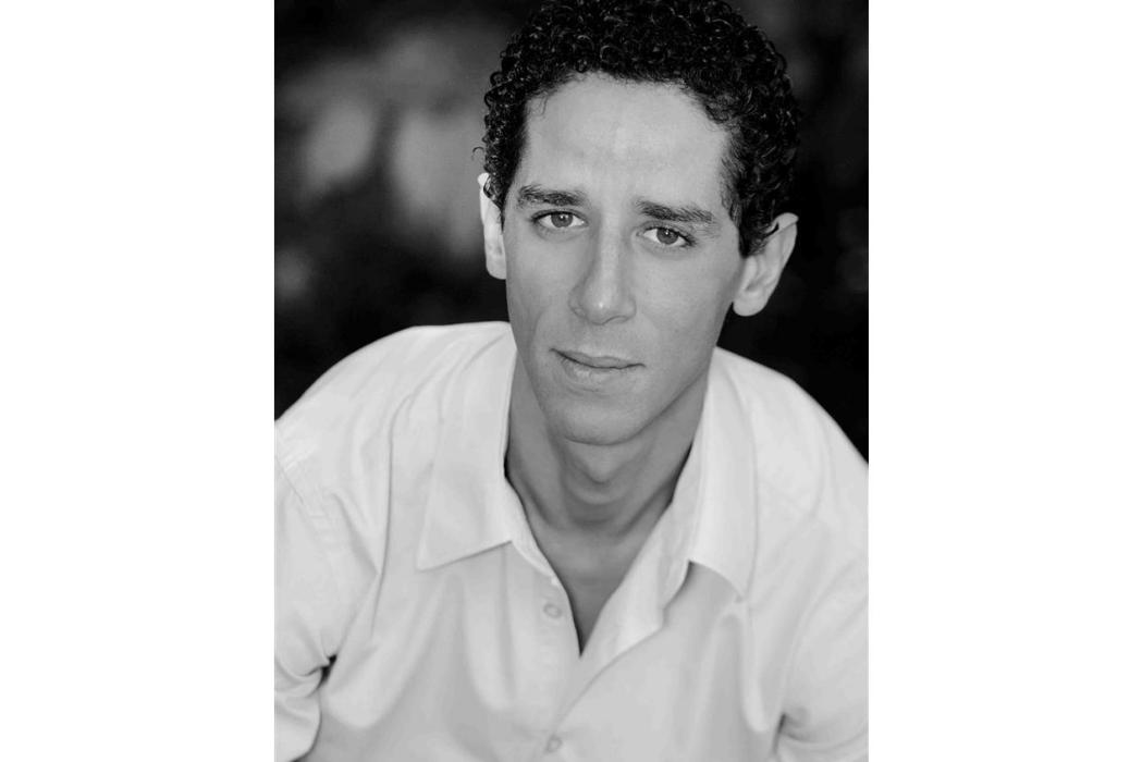 Saïd Serrari Saïd Serrari