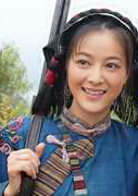 突圍突圍(突圍（巴特爾導演電視劇）)