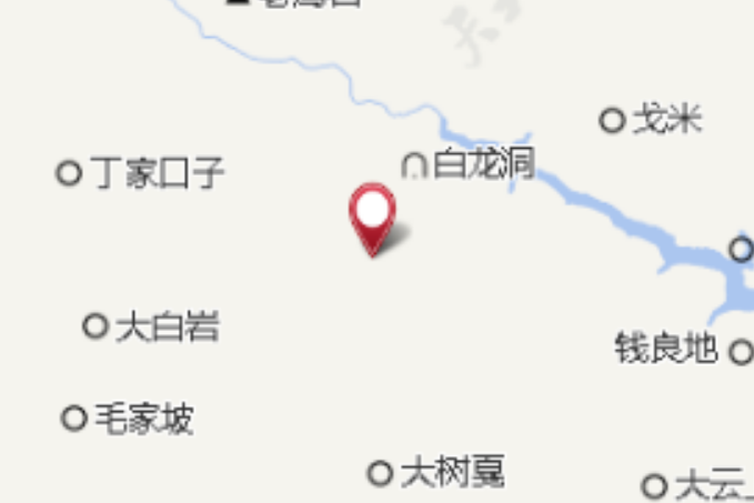 鵬家屋基 鵬家屋基