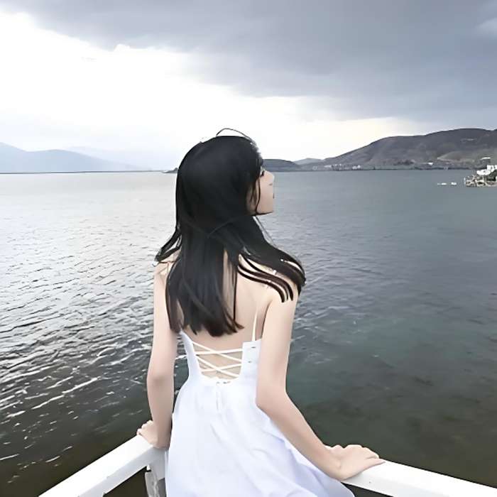 高高111 高高111