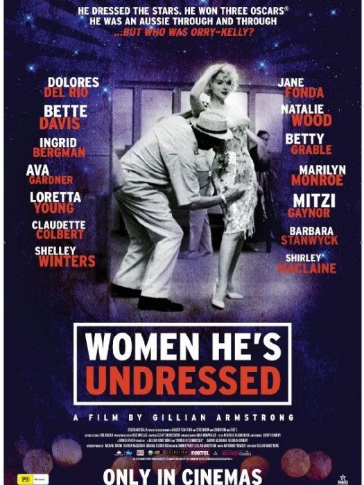 Women He\x27s Undressed Women He\x27s Undressed