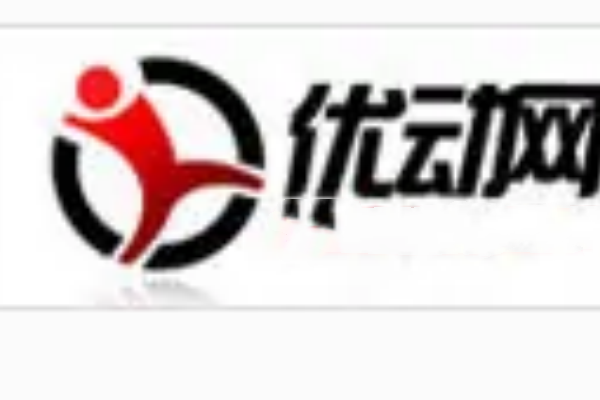 優動網 優動網