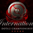 第六屆DOTA2國際邀請賽(TI6)