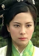 帝女花(2003年佘詩曼、馬浚偉主演TVB電視劇)