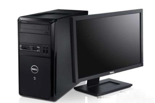 戴爾V260R-586B 戴爾V260R-586B