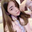 李耐閱 李耐閱