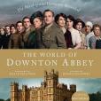 The World of Downton Abbey(2011年St. Martin's Press出版的圖書)