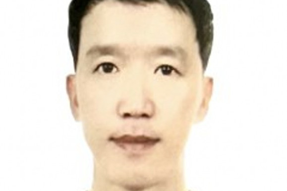 李約瑟(韓國馬術運動員) 李約瑟(韓國馬術運動員)