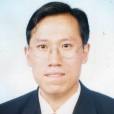 魏國民(攀枝花市國投集團總經理、董事) 魏國民(攀枝花市國投集團總經理、董事)