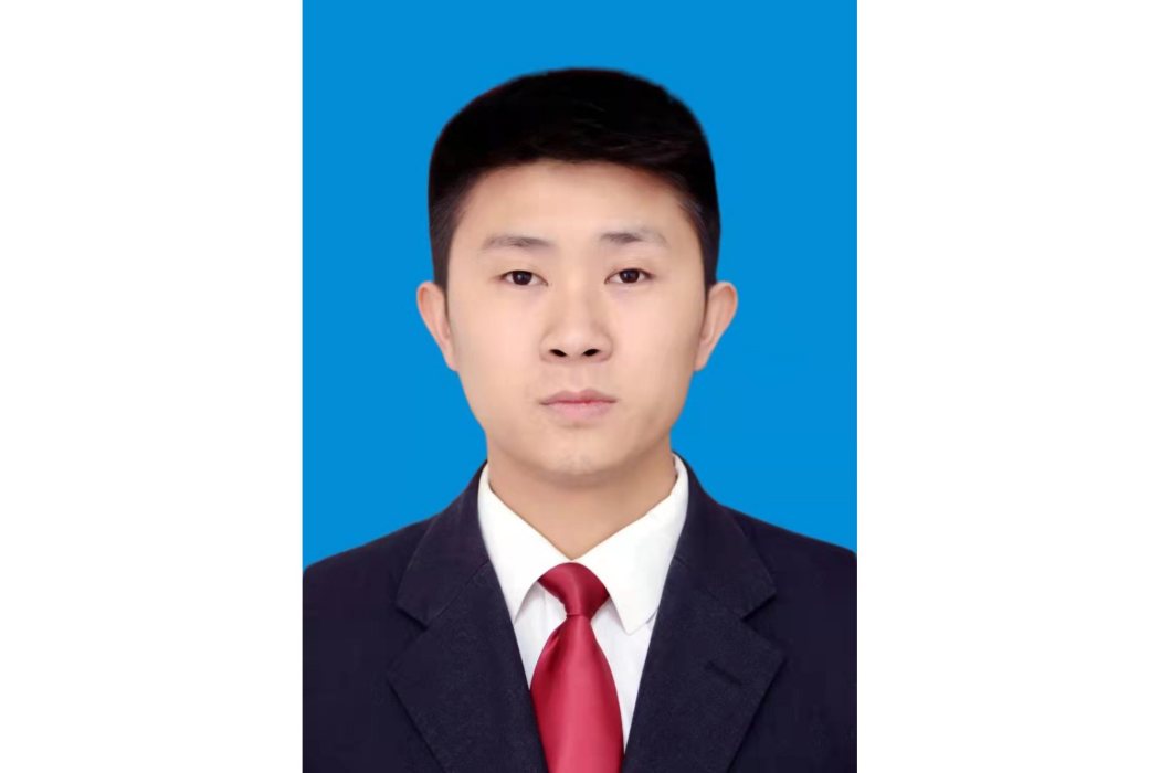 劉勝(貴州省鳳岡縣人民政府辦公室黨組成員、副主任) 劉勝(貴州省鳳岡縣人民政府辦公室黨組成員、副主任)