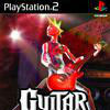 guitar hero