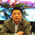 周巍(湖北襄陽市政府副市長) 周巍(湖北襄陽市政府副市長)