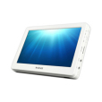 艾諾V6000FHDV(16GB) 艾諾V6000FHDV(16GB)