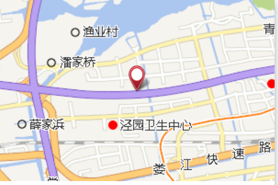 北板橋 北板橋