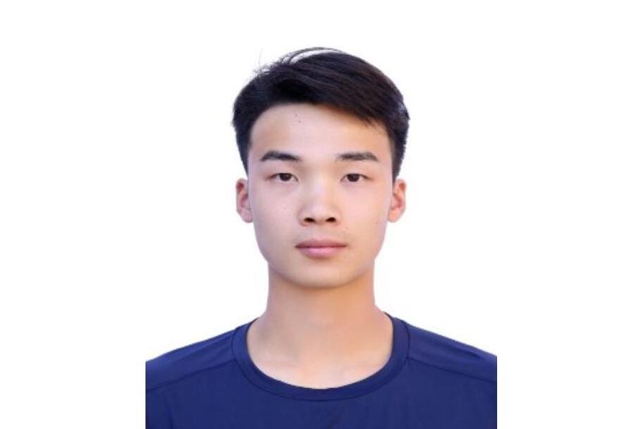 劉俊傑(男子曲棍球運動員) 劉俊傑(男子曲棍球運動員)