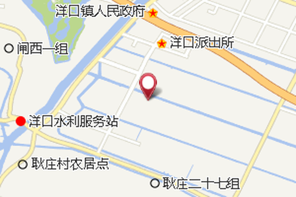 劉環七組 劉環七組