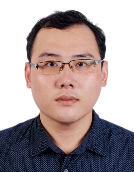 孫向南 孫向南