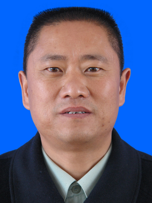 黃樹春(政協西藏自治區拉薩市達孜區第二屆委員會主席) 黃樹春(政協西藏自治區拉薩市達孜區第二屆委員會主席)