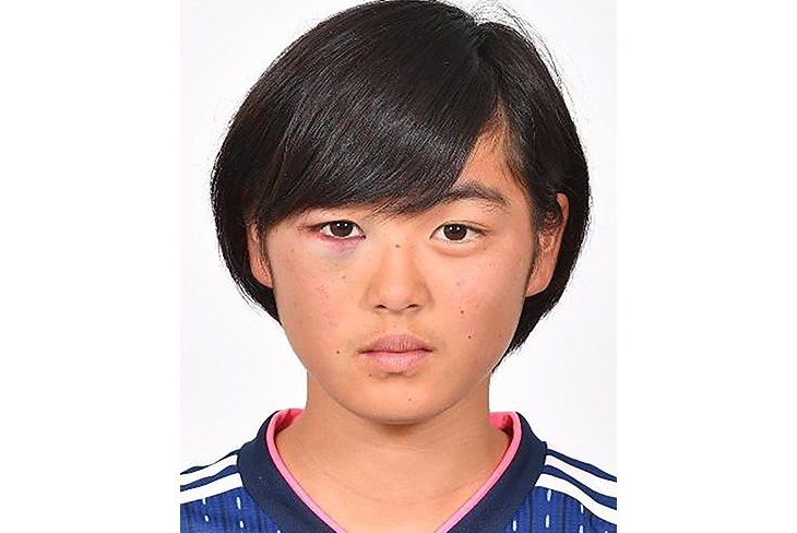 石田千尋 石田千尋