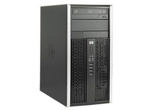 惠普Pro 6300 MT(C0Q88PA) 惠普Pro 6300 MT(C0Q88PA)